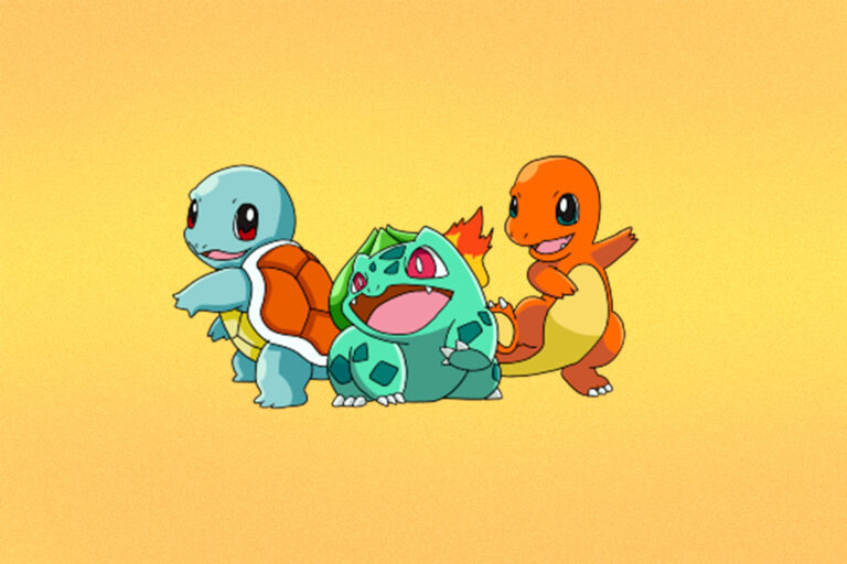 meilleurs-pokemon-a-choisir-en-debut-de-partie-dans-pokemon-rouge-guide-de-selection