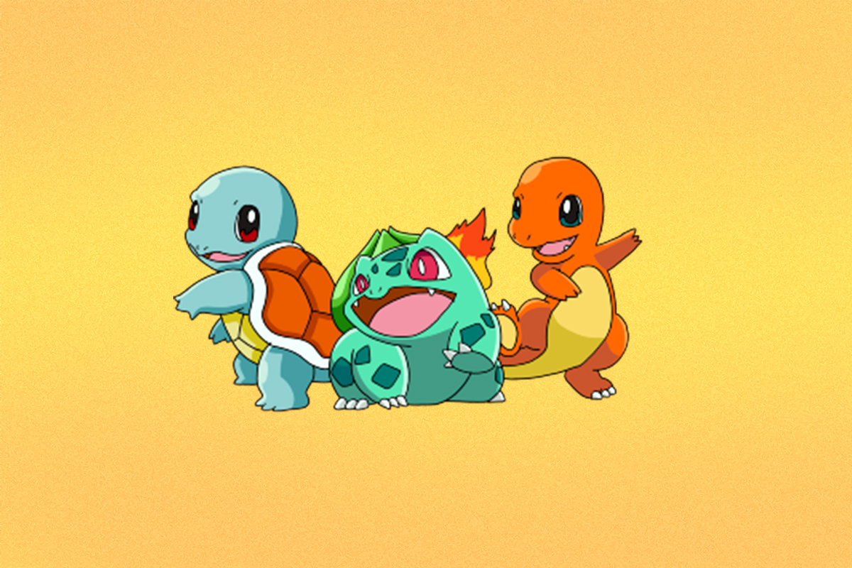 meilleurs-pokemon-a-choisir-en-debut-de-partie-dans-pokemon-rouge-guide-de-selection